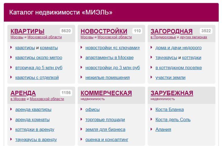 Агентства Знакомств В Москве Рейтинг